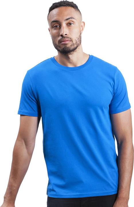 Actual product image Tshirt (XL)