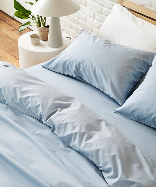 Image du produit Undercover Living Sky (Taie d'oreiller, 50 x 60 cm)