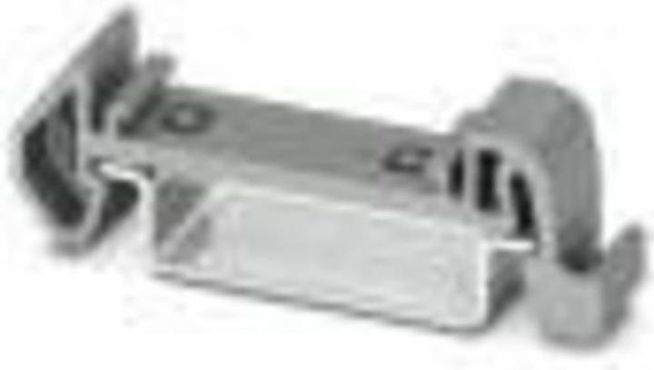 Produktbild Phoenix Contact Tragschienenadapter TRAGSCHIENENADAPTER 20ST