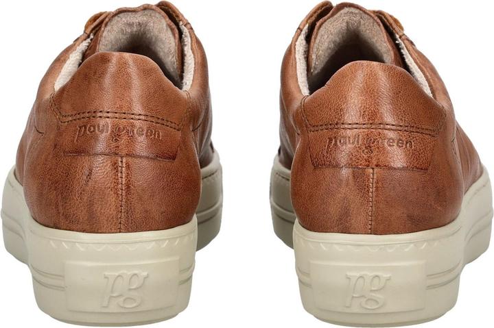 Actual product image Paul Green Sneaker (39)