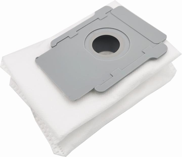 Immagine prodotto Roboparts Staubbeutel für iRobot Roomba j7+ j9+ i7+ i5+ i8+ E5 E6 S9+ (6 x)