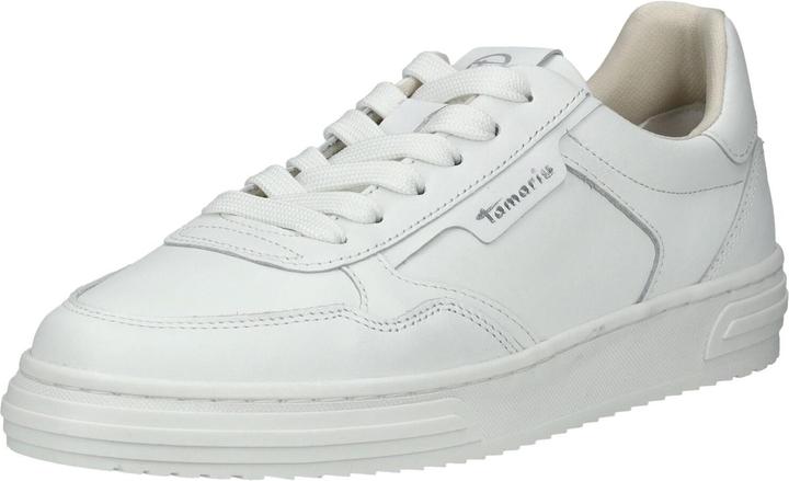 Produktbild Tamaris Sneaker (39)