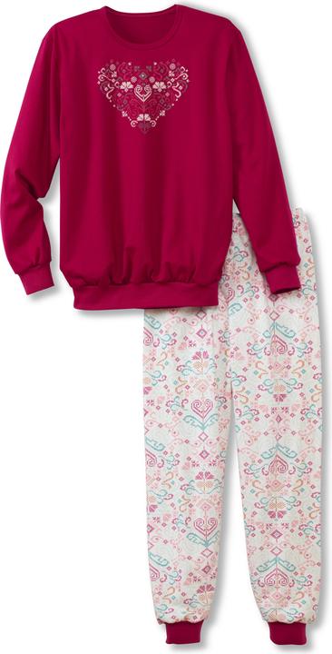 Produktbild Calida Folk (140)