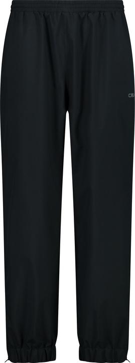Actual product image CMP Campagnolo Rain (XXL)