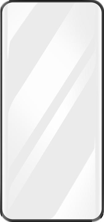 Produktbild Avizar Bildschirmfolie (1 Stück, Honor Magic6 Lite)