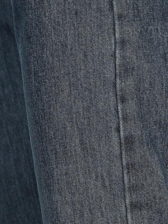 Produktbild Levis Jeans Regular Fit (W34/L36)