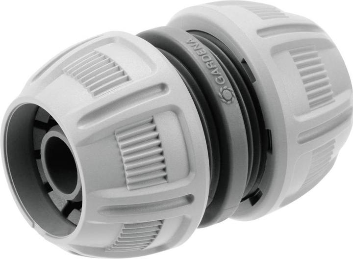 Actual product image Gardena Repair (Transition piece, 13 mm)