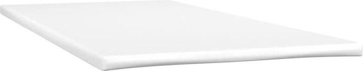 Immagine prodotto VidaXL Nunziatina (100 x 200 cm, 100 x 200 cm)