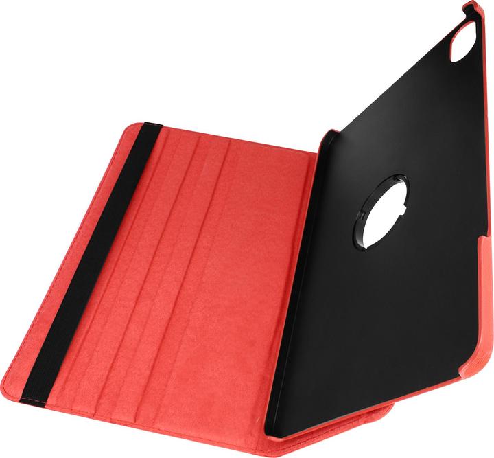 Immagine prodotto Avizar Serie 360 (Honor Pad 8)