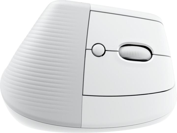Actual product image Logitech Lift for Business (Cable)