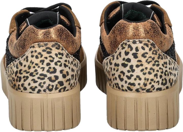 Produktbild Igi&co Sneaker (38)