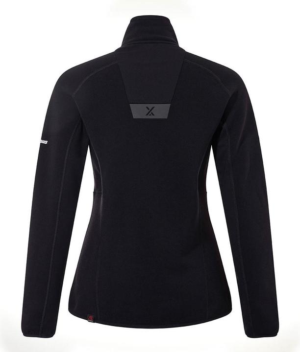 Immagine prodotto Berghaus Cercatore MTN (10)
