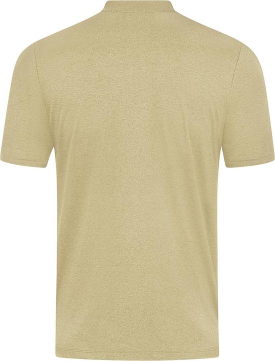 Immagine prodotto JAKO Polo Pro Casual (42)