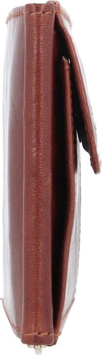 Produktbild Esquire Toscana Geldbörse Leder 12 cm