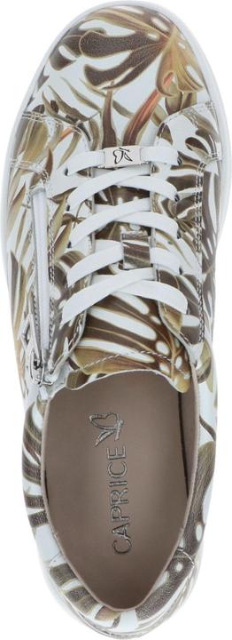 Actual product image Caprice Sneaker (42)