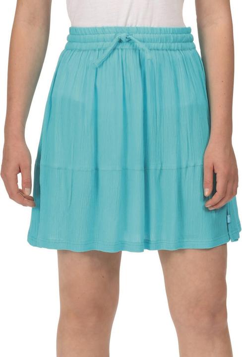 Actual product image Regatta Hansika Skirt (38 D)