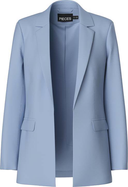 Image du produit Pieces Blazer oversize ouvert (M)