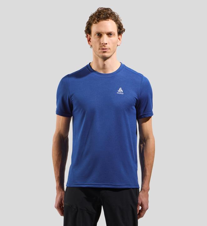 Immagine prodotto Odlo F-Dry (M)