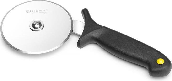Produktbild Hendi Pizzamesser (11 cm)