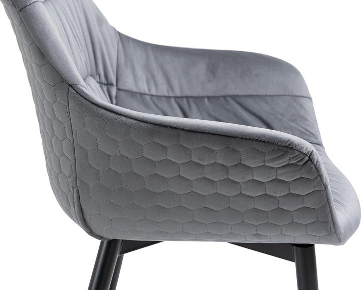 Image du produit SalesFever Essgruppe (180 x 90 x 76.5 cm)