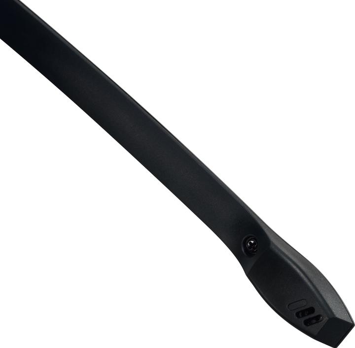 Actual product image EPOS PC 3 Chat (Cable)
