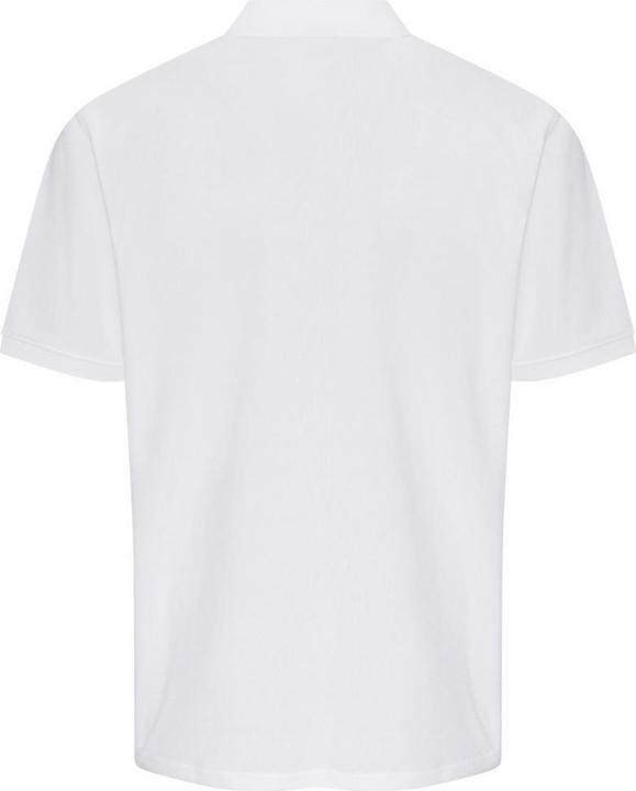 Immagine prodotto Pro RTX Pro Maglietta Polo Assorbe L'ummidita' Uomo (XXL)