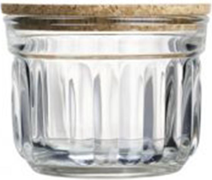 Produktbild La Rochère Delice (0.29 l)