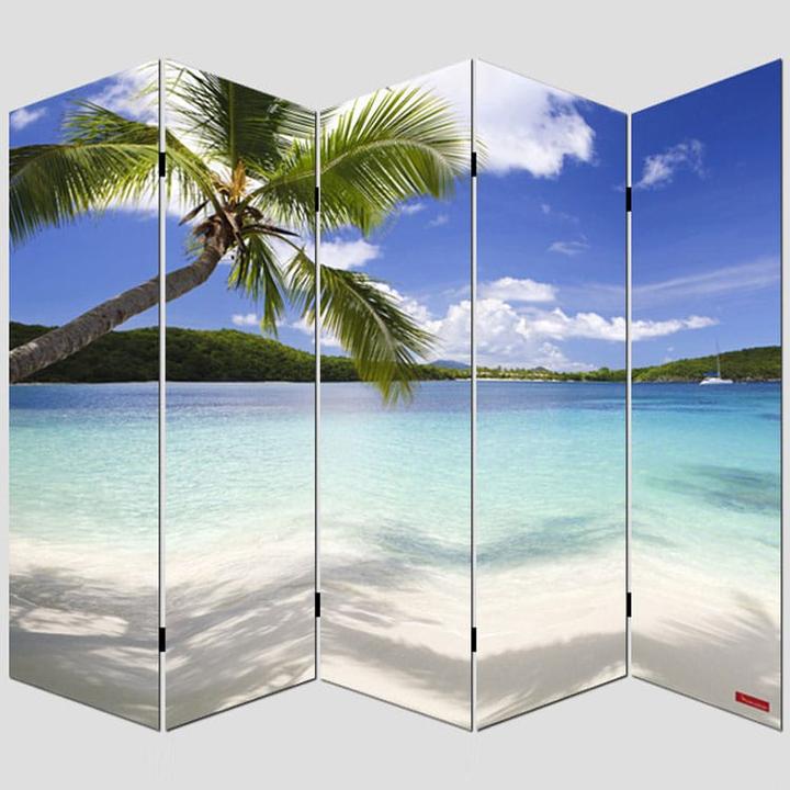 Produktbild Jamb Strand