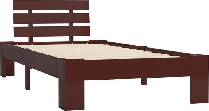 Image du produit VidaXL Aljosha (90 x 200 cm)