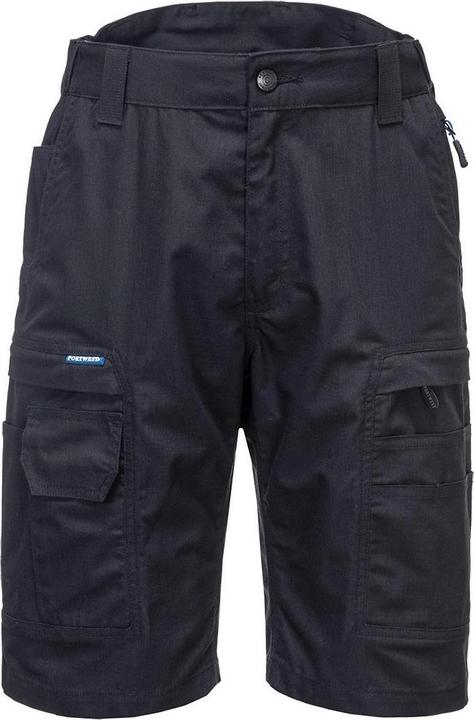 Portwest KX3 Shorts