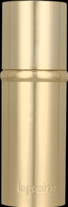 La Prairie Concentrato di Radiosità Oro Puro (30 ml)