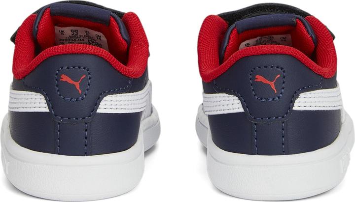 Produktbild Puma Smash 3.0 L V Inf (20)