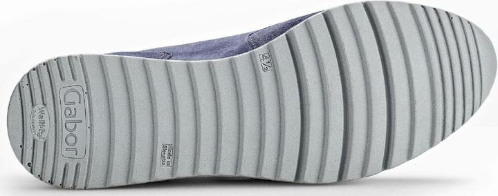 Produktbild Gabor Sneaker (38)