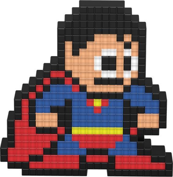 Image du produit PDP PIXEL PAL - Figurine de jeu (Switch)