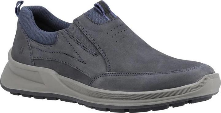 Image du produit Hush Puppies - Chaussures ARTHUR - Homme (47)