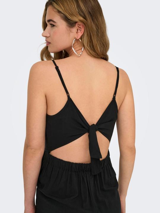 Image du produit Only ONLNOVA Jumpsuit Jumpsuit (XL)