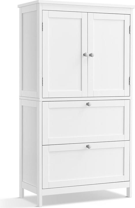 Immagine prodotto Vasagle Liam (60 x 30 x 110 cm)