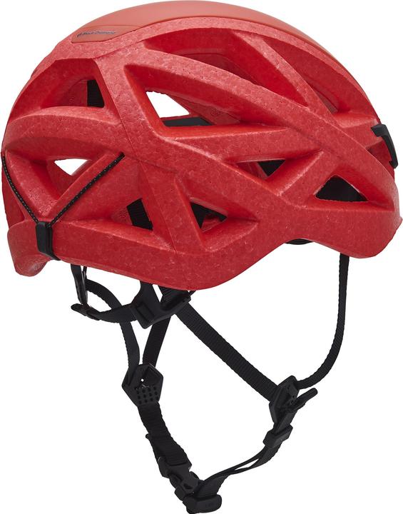 Actual product image Black Diamond Vapor Helmet (58 - 63 cm)