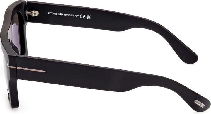 Produktbild Tom Ford FT0711/5302A