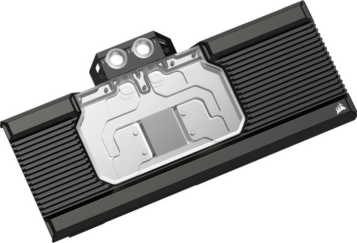 Produktbild Corsair GPU water block, XG7 RGB RX-Series