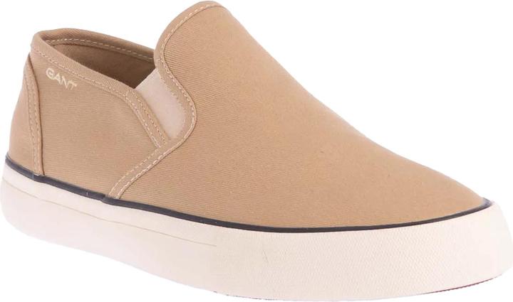 Produktbild GANT Sneaker Killox Baumwolltwill (45)