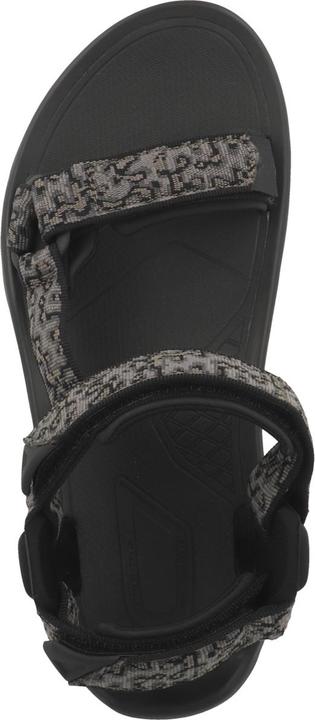 Actual product image Teva Terra Fi 5 Universal (45.5)
