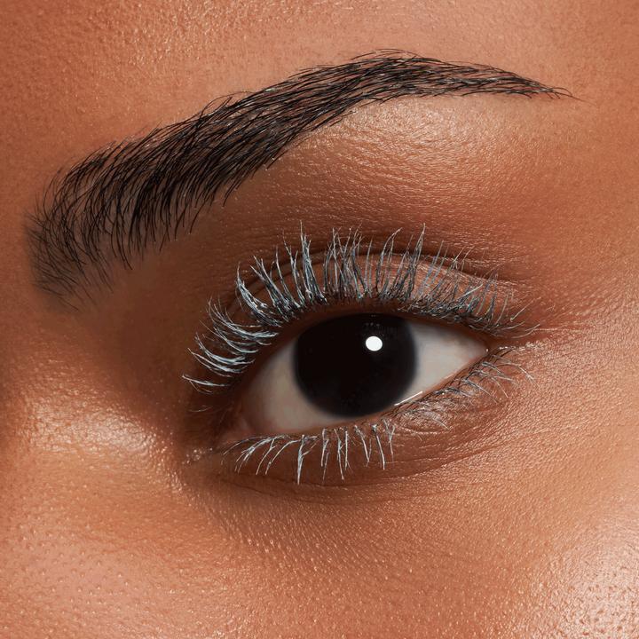 Produktbild essence Lash Princess (BEEFEA)