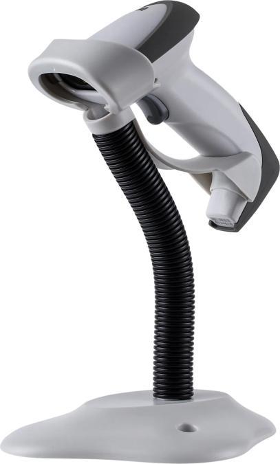 Produktbild EFB Elektronik 1D Laser Hochleistungs Barcode Lesegerät (1D-Barcodes)