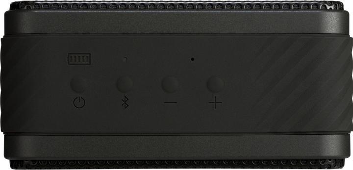 Immagine prodotto Klipsch Nashville (24 h, Batteria ricaricabile)