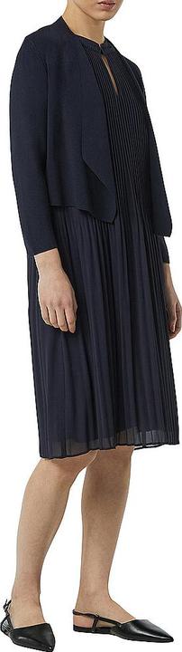Image du produit Comma Strickjacke (S)