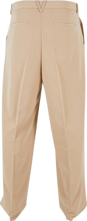 Produktbild Urban Classics Wide Fit Pants - 126965 (44)