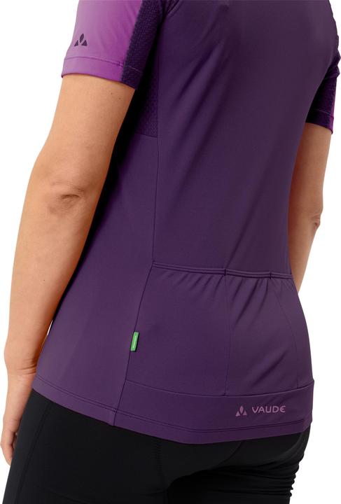 Immagine prodotto Vaude Matera HZ Tricot (44)