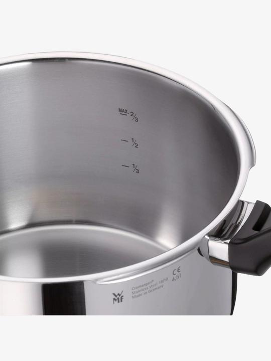 Immagine prodotto WMF Rds perfetto (22 cm, Cucina a vapore)