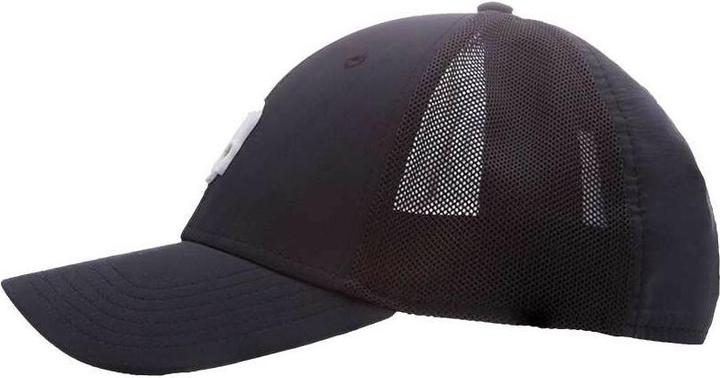 Produktbild Hydrogen Cap Men FS16 (One Size)